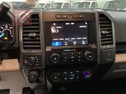 فۆرد F-150